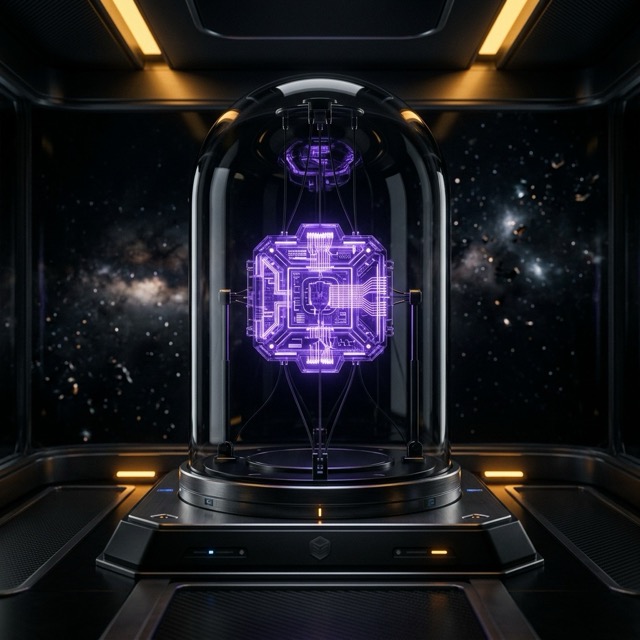 Benchmarking Your Agent Logic Without the Network Noise