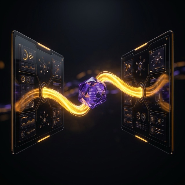 Let Your AI Debug Your AI. Agent-Driven Triage with MCP