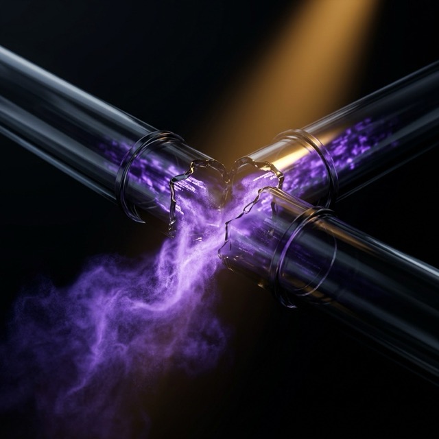 Why Debugging AI Pipelines Is Broken (And How to Fix It)